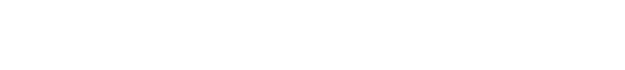 • One Instagram Story shout out • Listed in the digital Supporters page