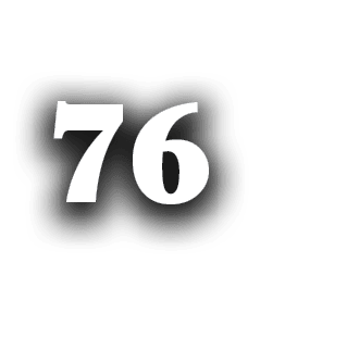 76