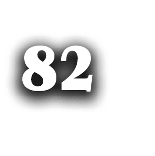 82