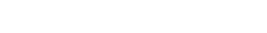 Junior Varsity