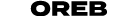 oreb
