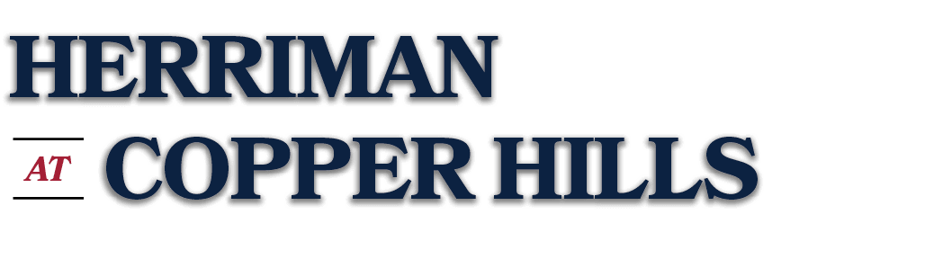 at,copper hills,Herrima