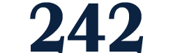 242