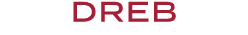 DREB