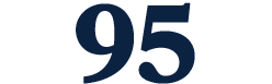 95