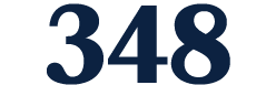 348