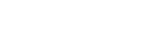 Stone Tia 8/15 FG, 6 reb