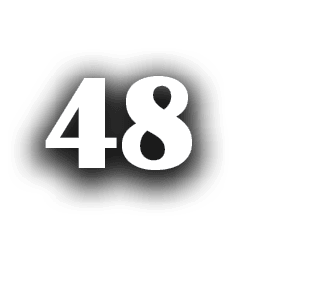 48