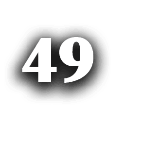 49