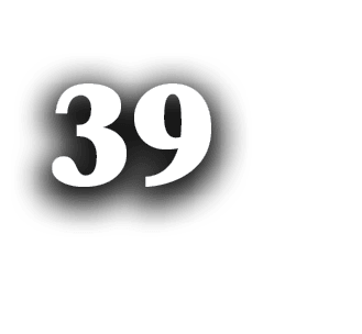 39