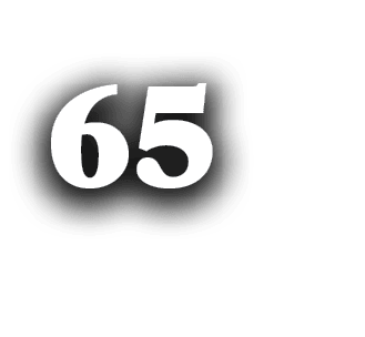 65