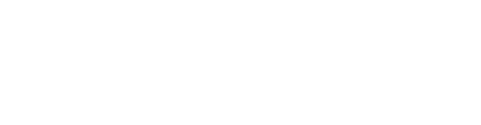 Tate Burbidge