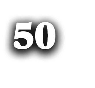 50