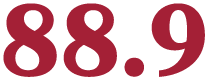 88.9