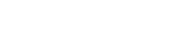 Carlo Mulford 11/20 fg, 3 3pm, 4/4 ft