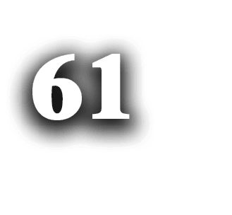 61