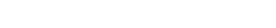 mrhs