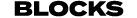 blocks
