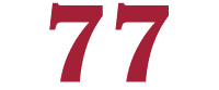 77