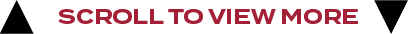 scroll to view mor