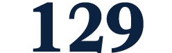 129