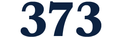 373
