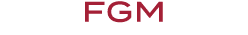 FGM