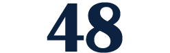 48