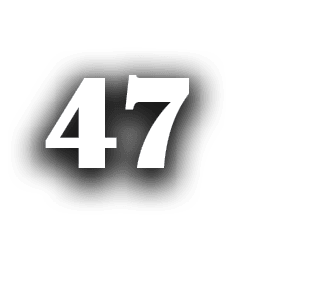47