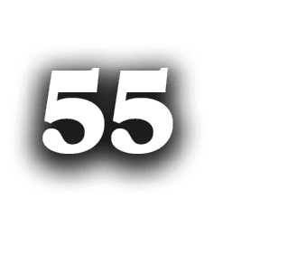55
