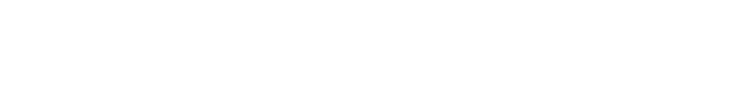 Nash Meacham