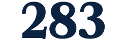283