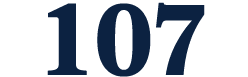 107