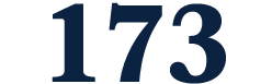 173