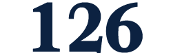 126