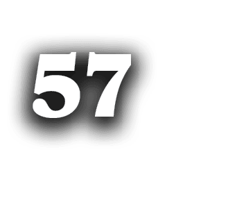 57