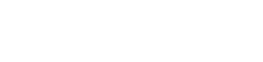 Ayden Lobendahn