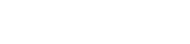 Carlo Mulford 28 pts