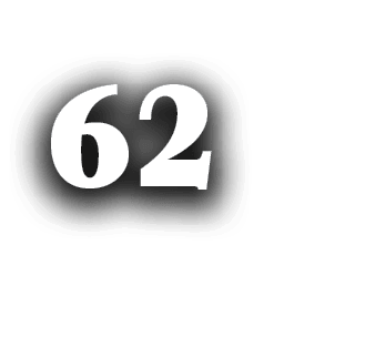 62