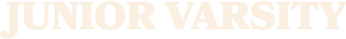 junior varsity