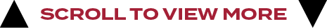 scroll to view mor
