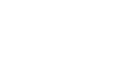 82