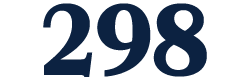 298