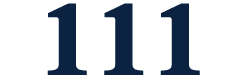 111