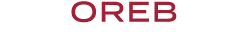 OREB