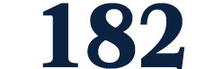 182