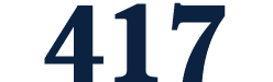 417