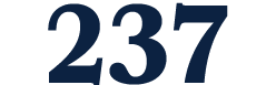237