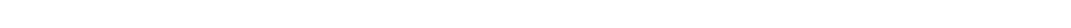 The Advanced Window Products