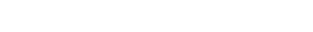 vs Skyridge